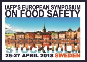 IAPF2018